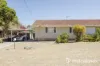 23A Pointer Way, Girrawheen, WA 6064-Image