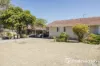 23A Pointer Way, Girrawheen, WA 6064-Image
