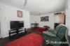 23A Pointer Way, Girrawheen, WA 6064-Image