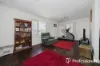 23A Pointer Way, Girrawheen, WA 6064-Image