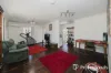 23A Pointer Way, Girrawheen, WA 6064-Image