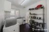 23A Pointer Way, Girrawheen, WA 6064-Image