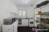 23A Pointer Way, Girrawheen, WA 6064-Image