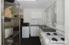 23A Pointer Way, Girrawheen, WA 6064-Image