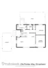 23A Pointer Way, Girrawheen, WA 6064-Floorplan