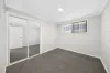 23a Ryans Road, Gillieston Heights, NSW 2321-Image