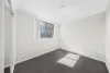 23a Ryans Road, Gillieston Heights, NSW 2321-Image
