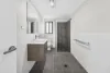 23a Ryans Road, Gillieston Heights, NSW 2321-Image