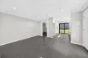 23a Ryans Road, Gillieston Heights, NSW 2321-Image
