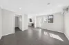 23a Ryans Road, Gillieston Heights, NSW 2321-Image