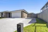 23a Ryans Road, Gillieston Heights, NSW 2321-Image