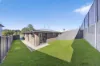 23a Ryans Road, Gillieston Heights, NSW 2321-Image