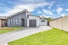 23A Santa Fe Close, Cameron Park, NSW 2285