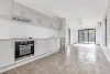 23A Santa Fe Close, Cameron Park, NSW 2285-Image