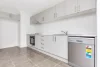 23A Santa Fe Close, Cameron Park, NSW 2285-Image