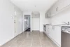 23A Santa Fe Close, Cameron Park, NSW 2285-Image