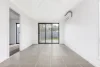 23A Santa Fe Close, Cameron Park, NSW 2285-Image