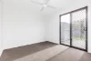 23A Santa Fe Close, Cameron Park, NSW 2285-Image