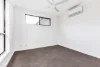 23A Santa Fe Close, Cameron Park, NSW 2285-Image