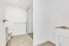 23A Santa Fe Close, Cameron Park, NSW 2285-Image