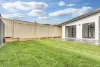 23A Santa Fe Close, Cameron Park, NSW 2285-Image
