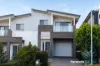 23A Tilley Street, Dundas Valley, NSW 2117