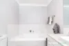 23A Tilley Street, Dundas Valley, NSW 2117-Image