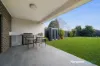 23A Tilley Street, Dundas Valley, NSW 2117-Image