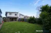 23A Tilley Street, Dundas Valley, NSW 2117-Image