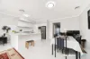 23A Tilley Street, Dundas Valley, NSW 2117-Image