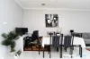 23A Tilley Street, Dundas Valley, NSW 2117-Image