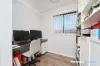 23A Tilley Street, Dundas Valley, NSW 2117-Image
