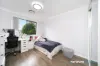 23A Tilley Street, Dundas Valley, NSW 2117-Image