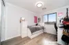 23A Tilley Street, Dundas Valley, NSW 2117-Image
