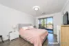 23A Tilley Street, Dundas Valley, NSW 2117-Image