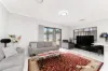 23A Tilley Street, Dundas Valley, NSW 2117-Image