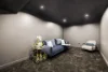 23A Willee Street, Strathfield, NSW 2135-Image