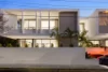 23A Willee Street, Strathfield, NSW 2135-Image
