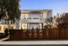 23A Willee Street, Strathfield, NSW 2135-Image
