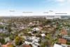 23A Willee Street, Strathfield, NSW 2135-Image