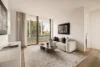 23A Willee Street, Strathfield, NSW 2135-Image