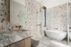 23A Willee Street, Strathfield, NSW 2135-Image
