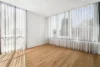 23A Willee Street, Strathfield, NSW 2135-Image