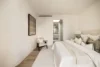 23A Willee Street, Strathfield, NSW 2135-Image