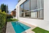 23A Willee Street, Strathfield, NSW 2135-Image
