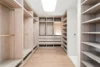 23A Willee Street, Strathfield, NSW 2135-Image