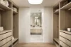 23A Willee Street, Strathfield, NSW 2135-Image