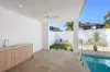 23A Woodburn Avenue, Panania, NSW 2213-Image