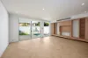 23A Woodburn Avenue, Panania, NSW 2213-Image