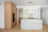 23A Woodburn Avenue, Panania, NSW 2213-Image